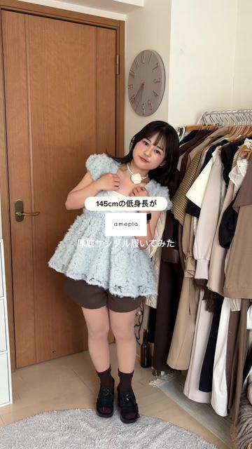 @まゆ
