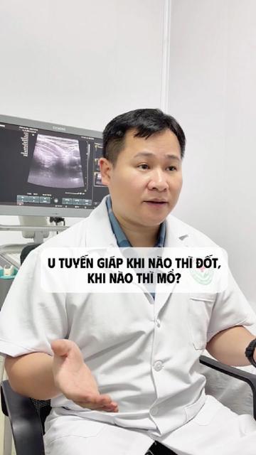 @Bác Sĩ Định BMR