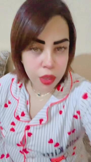 @🔱شابة الـملالية🔱