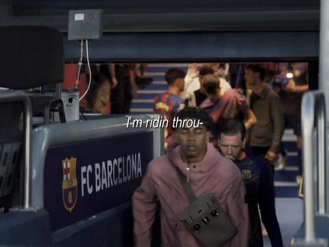 @️j3x