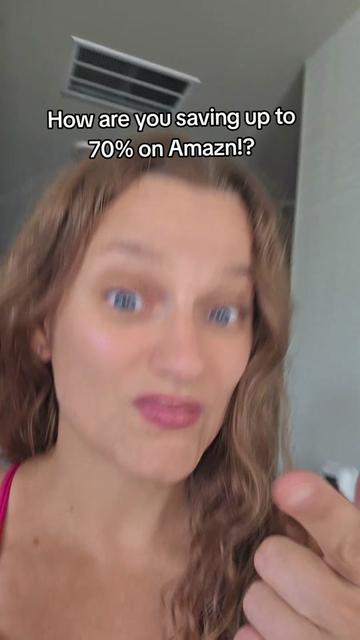 @mamachellesdeals