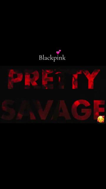 @Fan Blackpink