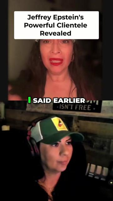 @Roses Are Red Podcast