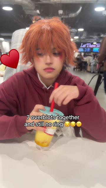 @jae - ⚘