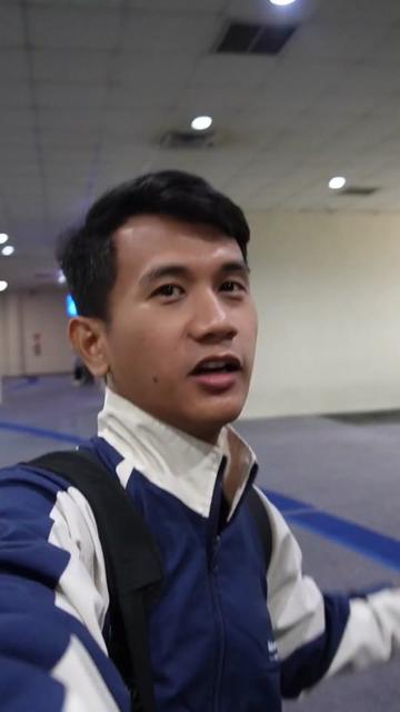@Nasafi Pramunuha