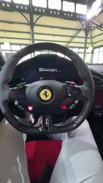 @motortrend