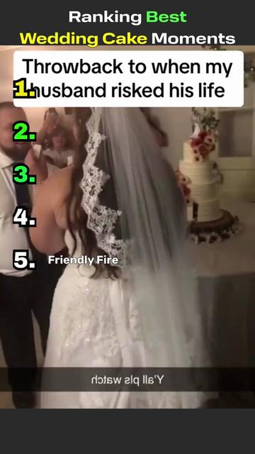 @funnyclipzzz715