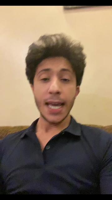 @Amr