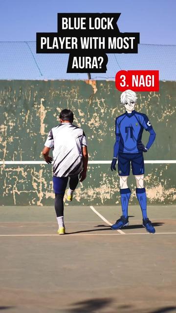 @2oddlers_football(backup page)