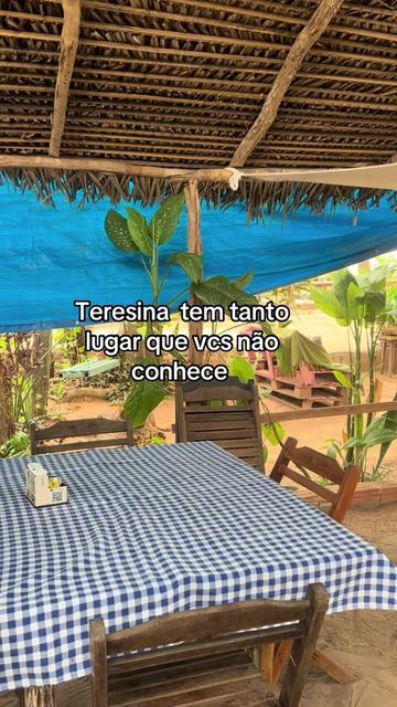 @soldeteresina
