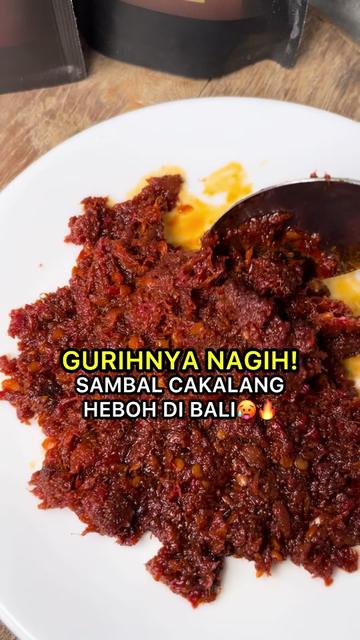@DeliciousBali