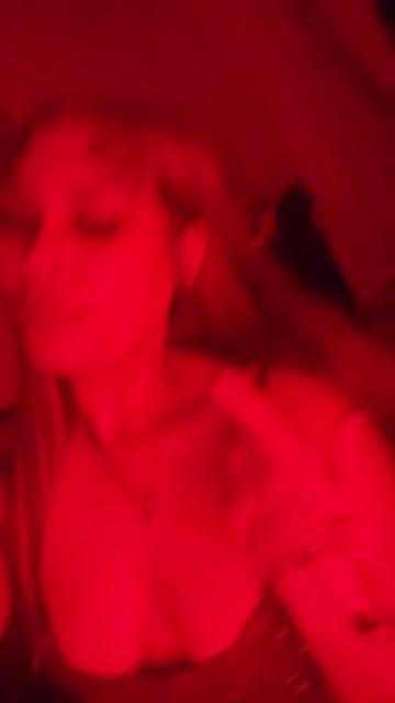 @aliiizah