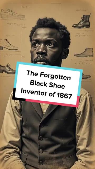 @BlackLegacyDaily