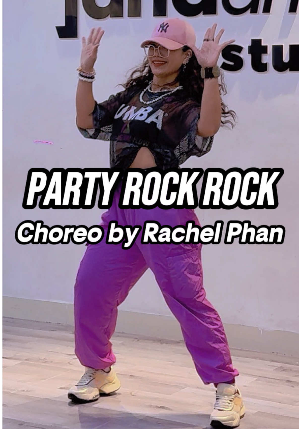 @Rachel Phan 🇻🇳🎶💃🏼