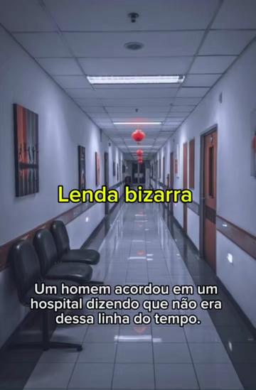 @lipão