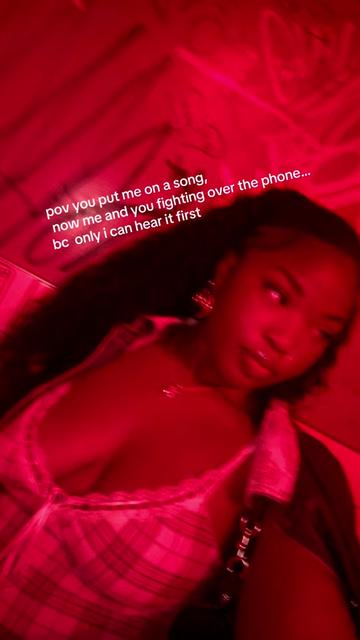 @lay.luv.drake6
