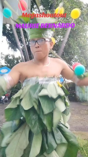 @Kuya val