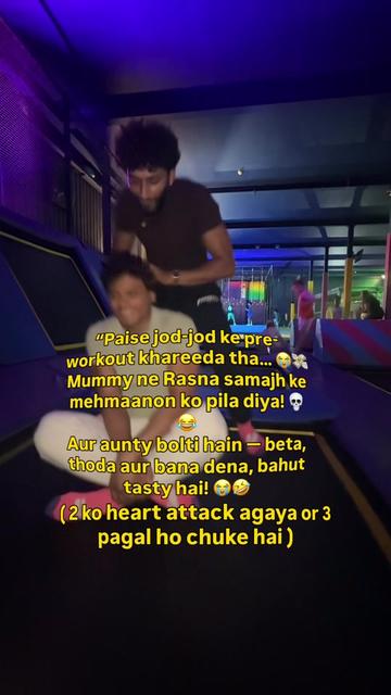 @Sandeep