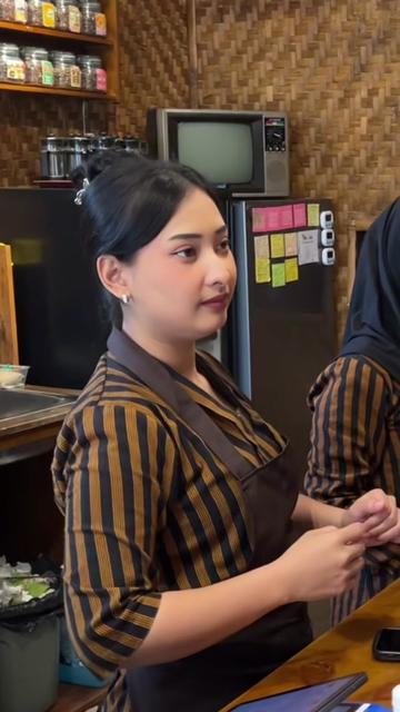 @Ranggi Pratama