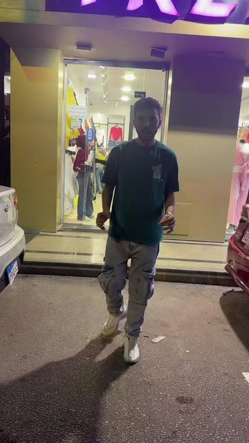 @fady_trend