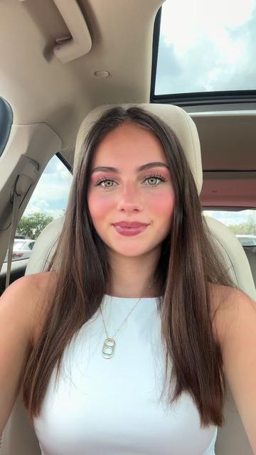 @alexa_reese