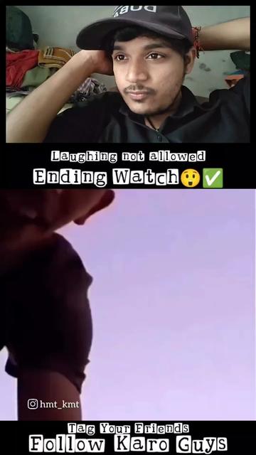 @VKGkishan