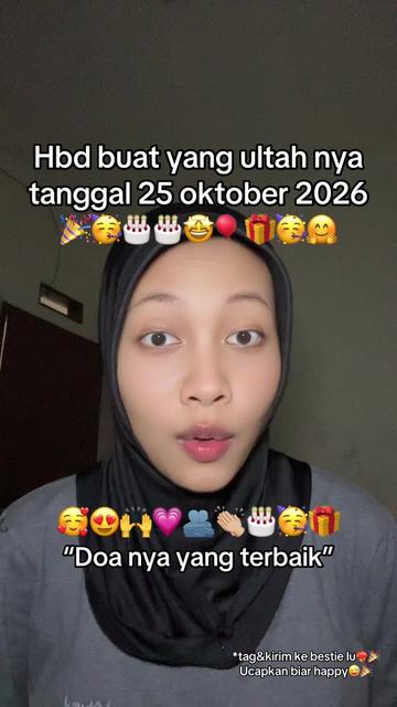 @Niaa