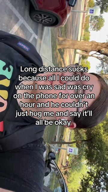 @🤪💓
