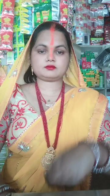 @Lila kushawaha