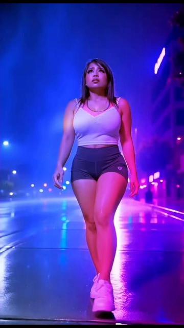 @user2927662380173