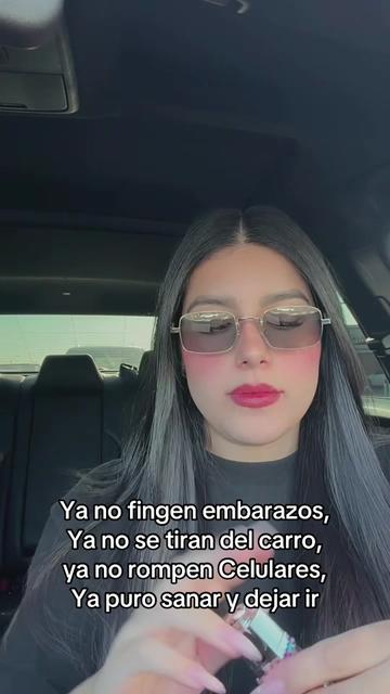 @fermqeoficial