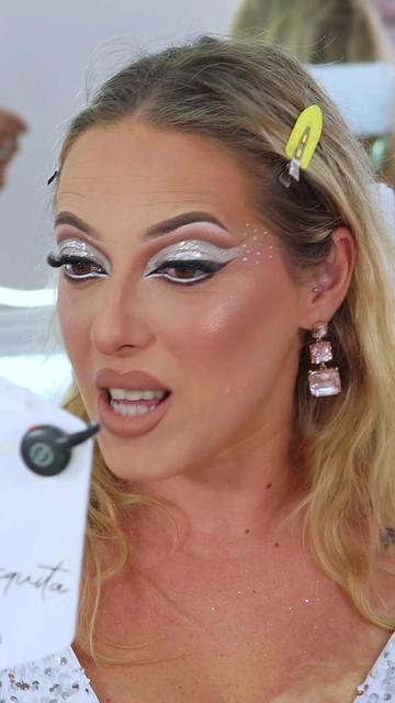 @Luana Mesquita
