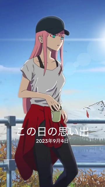 @夜桜 流美在✨🌙🌸 💫🙇♀️ 🎼💠
