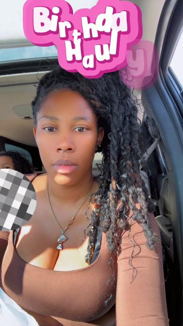 @locdupshortie