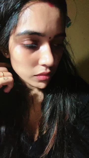 @jeevitha.rakshith