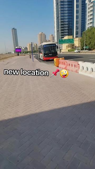 @KENDI 🇰🇪🇦🇪🇺🇲