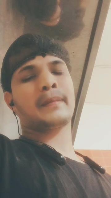 @গরিবের ছেলে আমি  🇸🇦🇸🇦🇸🇦