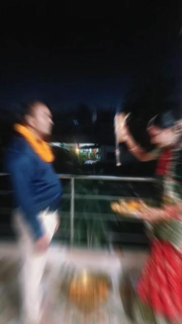 @Golu gupta