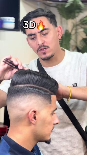 @barber_simo2