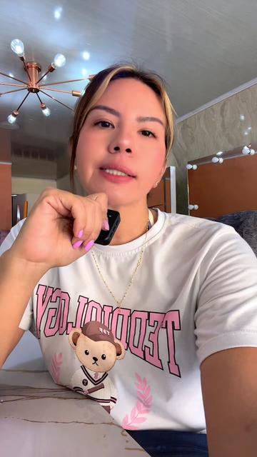 @Andrea Araque
