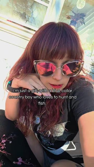 @💀🥀✨️🕯Josie🕯✨️🥀💀