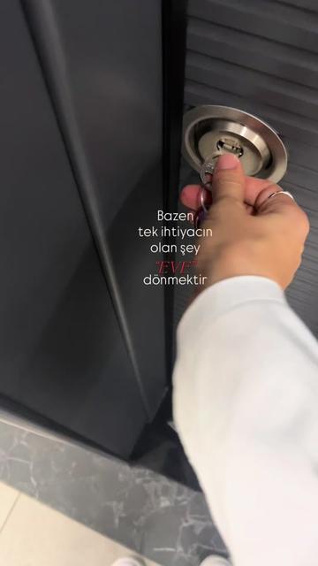 @S’