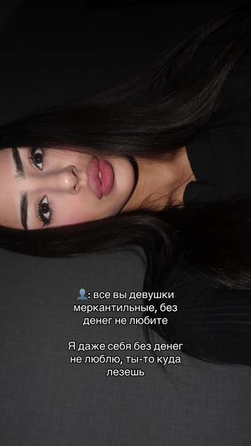 @arminkka