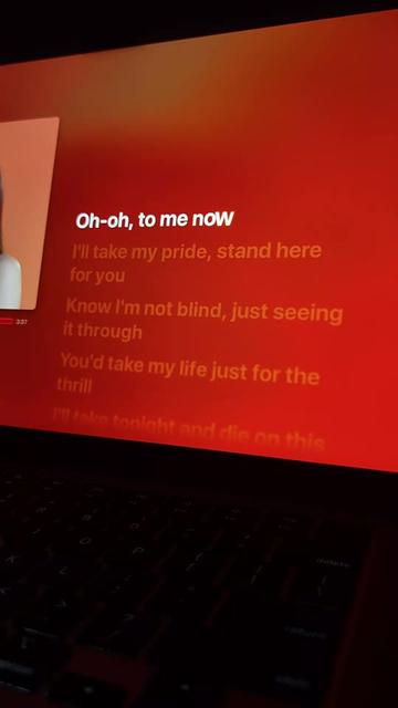 @Gwen's Playlist