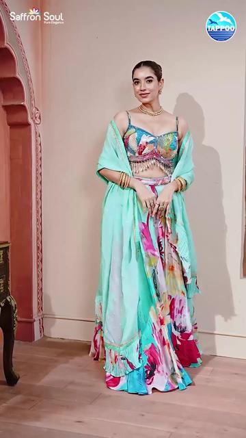 @Tappoo Fiji