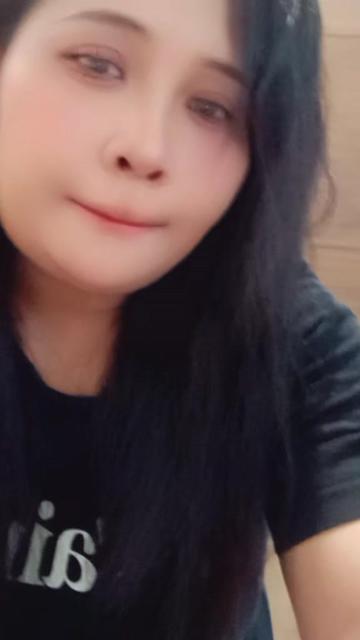 @mea0522