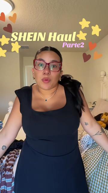 @Daneisha Vega