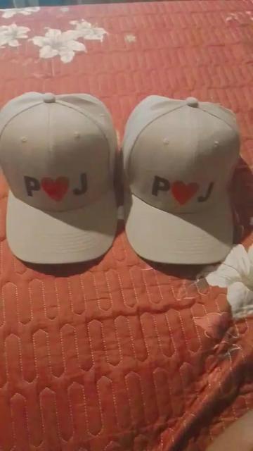 @Josephine 🦋💍🦋🫶
