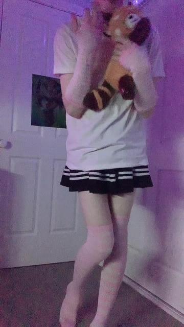 @toasty_femboy