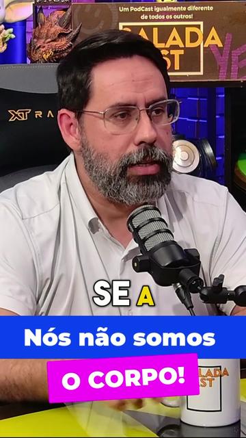 @Pedro Bexiga